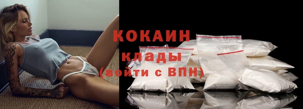 PSILOCYBIN Бронницы