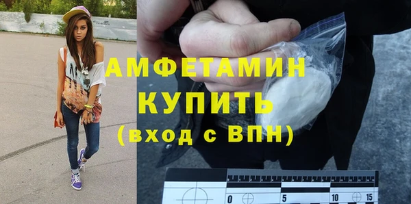 apvp Бородино